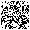 QR code with Dialog Consulting contacts