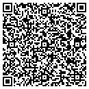 QR code with Bullseye Mechanical contacts