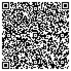 QR code with Cotton's Specialized Hauling contacts