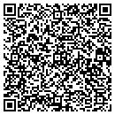 QR code with Silverthorne Shell contacts