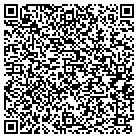QR code with San Diego Remodeling contacts