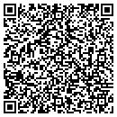 QR code with Timeless Roots Media contacts