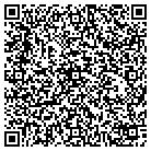 QR code with D M K I T Solutions contacts