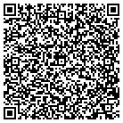 QR code with Simms Bp//Kipling Bp contacts