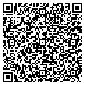 QR code with County Line Express contacts