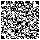 QR code with Saso Construction Service contacts