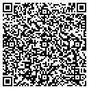 QR code with Dyocean contacts