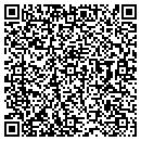 QR code with Laundry Stop contacts