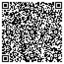 QR code with Jons Market 1 contacts