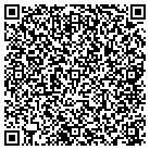 QR code with Chambers Mechanical Services Inc contacts