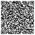 QR code with Covenant Transport Inc contacts