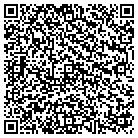 QR code with Seamless Shower Walls contacts
