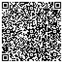 QR code with Chile Mechanical Inc contacts