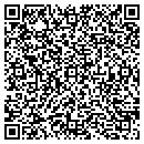 QR code with Encompass Information Systems contacts