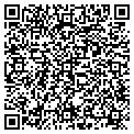 QR code with Lazy River Ranch contacts