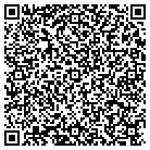 QR code with Tnt Communications LLC contacts