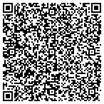 QR code with Covenant Transport Solutions Inc contacts