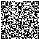 QR code with Lindseth Charolais Ranch contacts