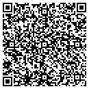 QR code with Topf Communications contacts