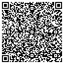 QR code with Sinclair Brighton contacts