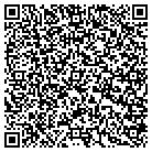 QR code with Serrano Construction Service Inc contacts