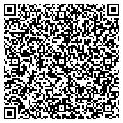 QR code with Lambert Moving & Storage Inc contacts