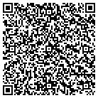 QR code with Greg Lee Builders contacts