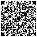 QR code with Dale A Dickinson contacts