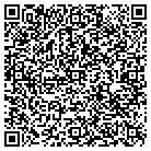 QR code with All Construction & Roofing LLC contacts