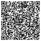 QR code with Abc Net Solutions contacts