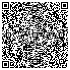 QR code with Abel Laboratories contacts