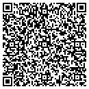 QR code with Acute Computer Systems Inc contacts