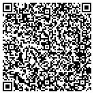 QR code with Sinclair-Tall Country contacts