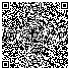 QR code with Consolidated Mechanical Servic contacts