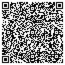 QR code with Yvette Dunn Crafts contacts