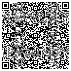 QR code with Sheveland Construction contacts