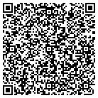 QR code with Advanced Reticle Technology contacts