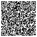 QR code with Control Aire Co contacts