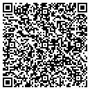 QR code with Toucan Communications contacts