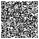 QR code with Aether Innovations contacts