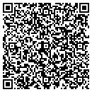 QR code with A & F Engineering contacts