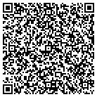 QR code with Ski Country Shell & Towing contacts