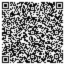 QR code with Crete Carrier Corp contacts