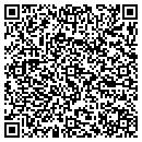 QR code with Crete Carrier Corp contacts