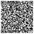 QR code with Tourbill On Communication contacts