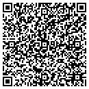 QR code with Dab Mechanical contacts