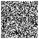 QR code with Trade Wind Sales Media contacts
