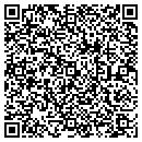 QR code with Deans Mechanical Svcs Inc contacts