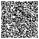 QR code with Training Media Assn contacts
