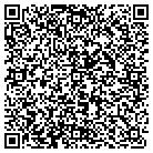 QR code with Ampliquant Technologies LLC contacts